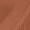 Orange-A, variant on Fengqque Women Crewneck Slim Fitted Short Sleeve T Shirts Knitted Rib Stretchy Bodycon Basic Tee Tops Red-A XL(XL)
