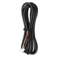 thumbnail image 1 of Cable controlador de scooters eléctricos Cable de alimentación de datos Repuestos Conveniente Reemplazo directo Accesorios Línea de conexión del, 1 of 8