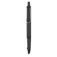 thumbnail image 1 of Pluma estilográfica linda, suministros de oficina para estudiantes, plumas de tinta para escribir tipo prensa, 1 of 5