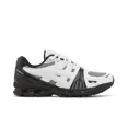 thumbnail image 1 of ASICS GmbH x Gel Kayano Legacy 'White Black' 1203A350-100 New Size, 1 of 6