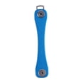 thumbnail image 2 of PEONAVET Key Buckle Metal Mini Diy Key, Outdoor Tool Metal Key Storage Device, 2 of 6