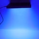 thumbnail image 3 of Lámpara de Bronceado con Luz Azul con Anteojos 225 LED Iluminación de área Grande Fácil de Transportar para Uso Doméstico y de Viaje ANGGREK Otros, 3 of 8