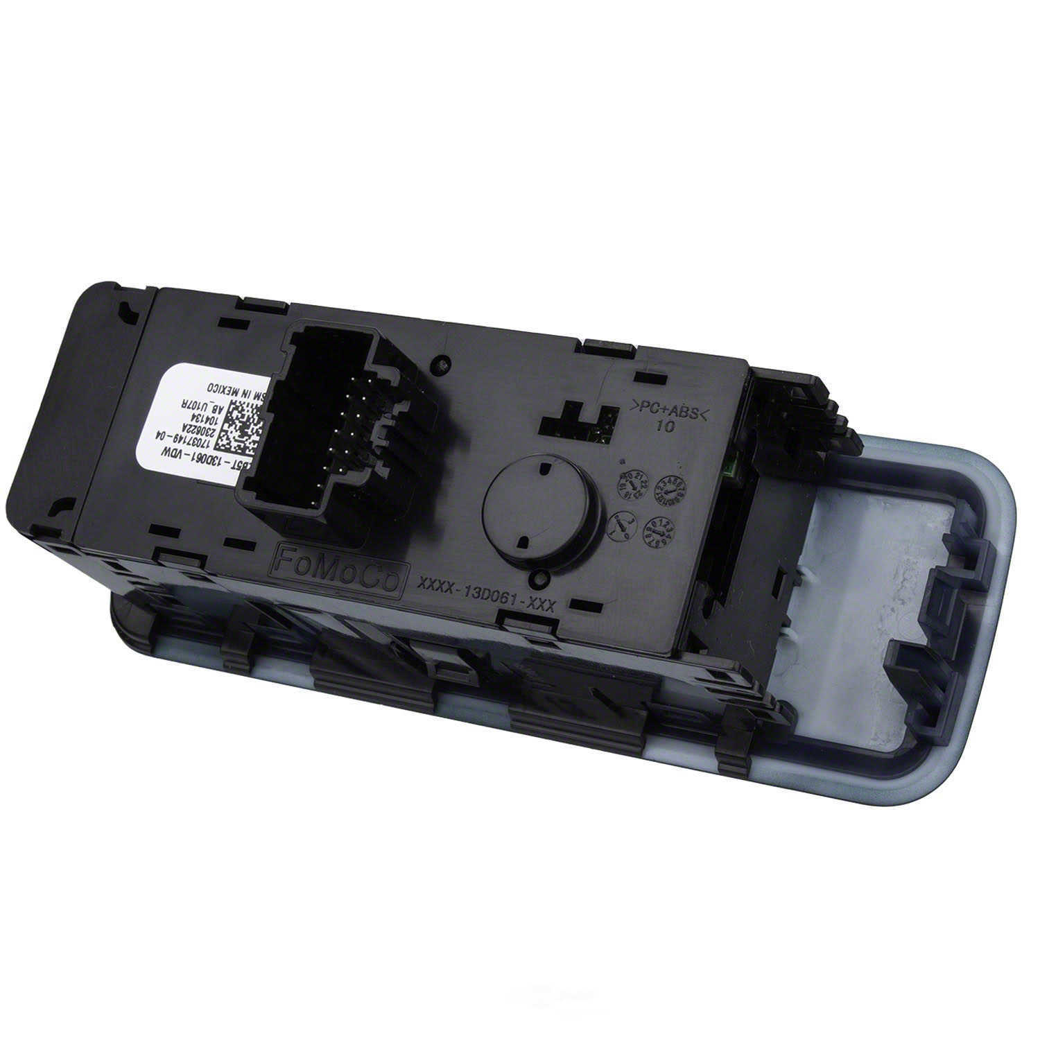 Motorcraft SW-8820 Headlight Switch
