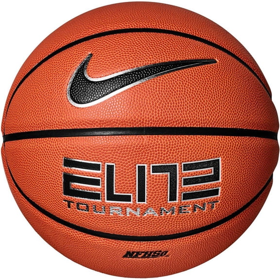 Nike Elite Tournament