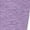 Purple-1, variant on Women's Funny Giraffe Licking Face Black Line Art V-Neck Sleeveless T-Shirt Casual Summer Tank Top
