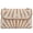 Gold, variant on Quiet Luxury Pearl Purse Luxury Designer Bags Rhinestone Purses for Women Shiny Party Clutch Bags Messenger Bag Wallet