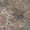 Mocha, variant on Addison Rugs Mayfield Premium Machine Washable Traditional Medallions Teal Rectangle Rug, 10' x 14'