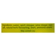 thumbnail image 4 of Kuhne Salata Seasoned Vinegar Dressing 750ml, 4 of 5