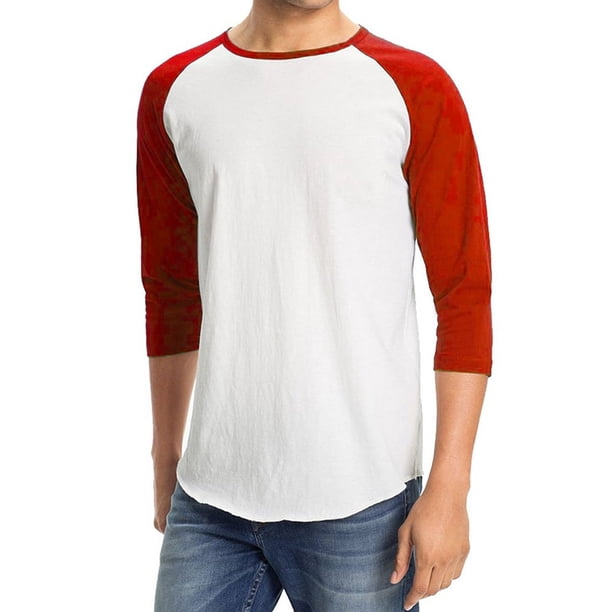 zesica women's long sleeve