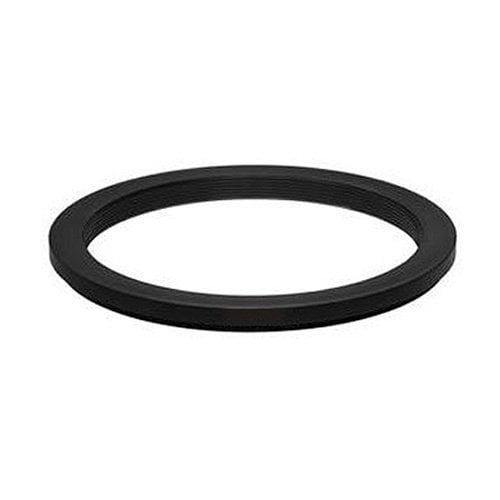 Kenko 67.0MM STEP-UP RING TO 77.0MM