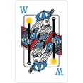 thumbnail image 4 of Wizard Card Game, 4 of 5
