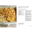 thumbnail image 5 of Go-To Dinners: A Barefoot Contessa Cookbook (Spiral Bound), 5 of 5