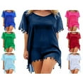 thumbnail image 4 of Femmes Maillots de Bain Maillots de Bain, 4 of 4