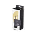 thumbnail image 6 of Viski Heavyweight Gold Wine Bottle Stopper for Dinner, Birthday, Home Bar, 6 of 6