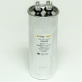 thumbnail image 2 of Titan Pro 55 MFD 440 V Round Run Capacitor, 2 of 4