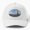 White, variant on Speen Bridge Heroes Baseball Cap, Historic Tribute Graphic Design, Classic Hat