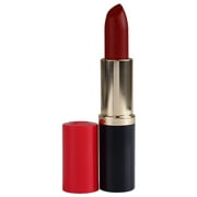 Estee Lauder Pure Color Long Lasting Lipstick - 73 Scarlet Siren (Creme), 0.13oz/3.8g