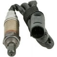 thumbnail image 2 of Bosch 13475 Oxygen Sensor Fits select: 1996-2001 BMW 740, 1997-2003 BMW 540, 2 of 6