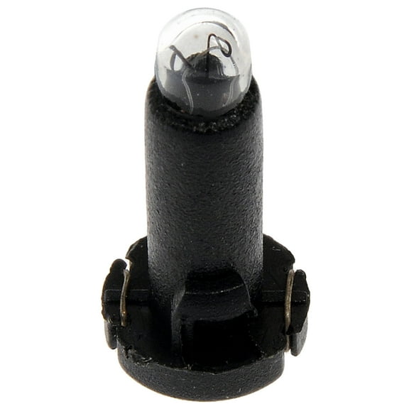 Dorman - OE Solutions 639-038 Multi Purpose Light Bulb
