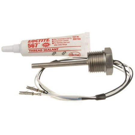 

FRYMASTER FM806-4206 PROBE TEMPERATURE (1/2 NPT) FOR FRYMASTER