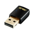 thumbnail image 2 of ASUS USB-AC51 - Adaptateur Réseau - USB 2.0 - Wi-Fi 5, 2 of 5
