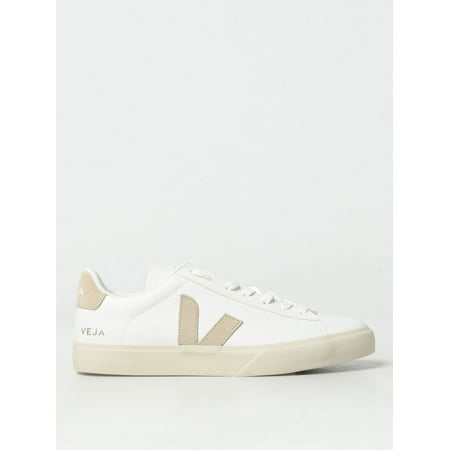 

Veja Sneakers Men White Men