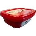 thumbnail image 3 of Trader Joes Gochujang Korean Fermented Red Pepper Paste (Pack Of 1), 3 of 3
