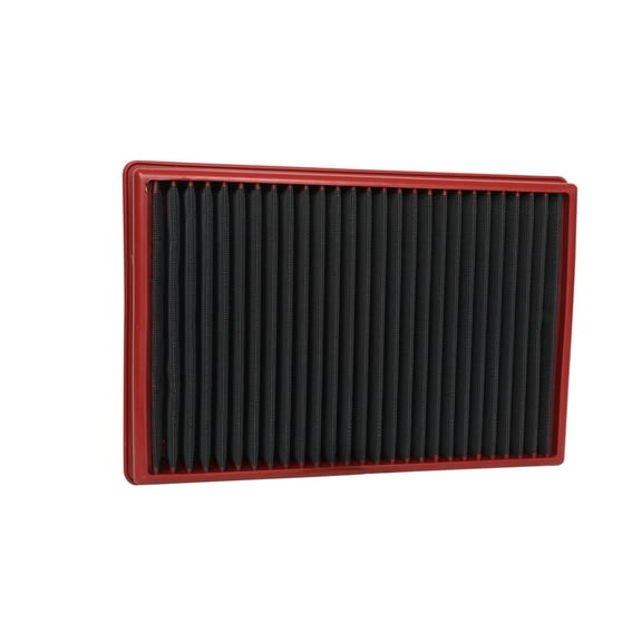 K&N Select Dryflow Engine Air Filter: Washable, Multi-Layer Protection, Engineered to Boost Horsepower, SA-2247