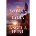 thumbnail image 1 of The Woman from Lydia, 1 of 1