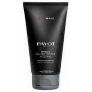 Payot Homme - Optimale Gel Nettoyage Integral 200ml Body and Hair Purifying Cleansing Gel for Men