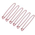 thumbnail image 4 of Alfileres circulares para tejer cables, profesionales para mangas de suéter, calcetines Alfileres circulares para tejer-9cm, 4 of 5