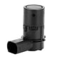 thumbnail image 1 of Sensor de asistencia de estacionamiento PDC reverso de respaldo 12758870 para SAAB 9-5 95 2.3L L4, 1 of 8