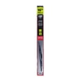 thumbnail image 2 of Autodrive 16" Conventional Wiper Blade, 2 of 6