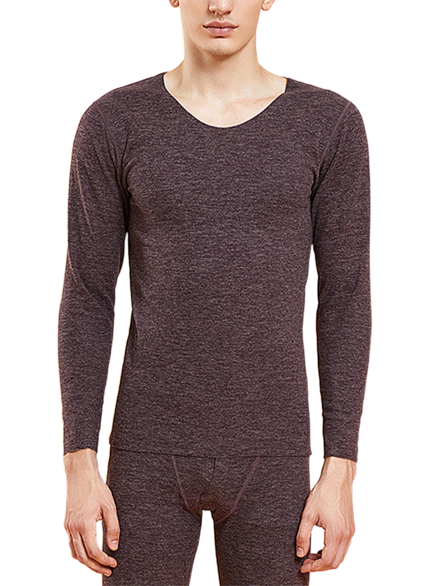 Glonme 2 Pieces Top And Bottom Suits for Women Lightweight Base Layer