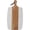 Acacia/White Marble, variant on Dexas White Marble and Acacia Wood Charcuterie Board – 15.75 x 8.5 Serving Platter – Cheese, Meat & Appetizer Tray for Entertaining
