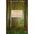 thumbnail image 1 of Pre-Owned The Limits of Enchantment: A Novel (Hardcover) 0743463447 9780743463447, 1 of 1