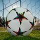 thumbnail image 2 of Balón de fútbol de la Copa de Europa tamaño 5 para entrenamiento y partidos, 2 of 6