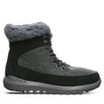 thumbnail image 3 of Bearpaw Women's Cheryl Boots, 3 of 6