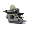 thumbnail image 5 of OEM Zama Carburetor & Echo Gasket fits Echo SV-5C/1, SV-5Ci & SV-5H/2 Engine, 5 of 9