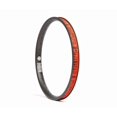 thumbnail image 1 of BSD : CRBN-XLT RIM : BLACK : BRAKE SURFACE, 1 of 1