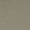 Flat Dark Earth, variant on Walker's Digital Bluetooth Razor Electronic Ear Protection