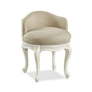 Vanity Chairs Vanity Chairs