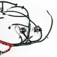 thumbnail image 6 of Engine Wiring Harness For 2002 2003 Ford Super Duty 7.3 Powerstroke Turbo Diesel, 6 of 12
