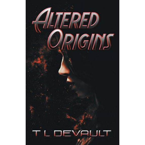 Altered Origins