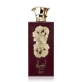 thumbnail image 2 of Set de regalo Perfume Lattafa Pride Ansaam Gold de 3 piezas, 100 ml/20 ml, 2 of 4