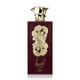 thumbnail image 2 of Set de regalo Perfume Lattafa Pride Ansaam Gold de 3 piezas, 100 ml/20 ml, 2 of 4
