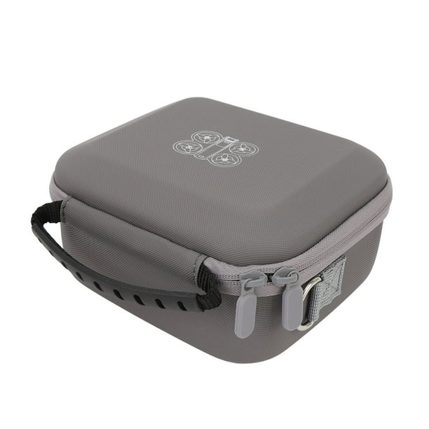Case De Transporte De Viajes Neo, Bolsa De Almacenamiento Duro Para Neo Dron 2 Baterías, Hélices De Repuesto Y Otros Accesorios De Drones, Estuche De Almacenamiento De Drones