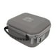 thumbnail image 1 of Case De Transporte De Viajes Neo, Bolsa De Almacenamiento Duro Para Neo Dron 2 Baterías, Hélices De Repuesto Y Otros Accesorios De Drones, Estuche De Almacenamiento De Drones, 1 of 7