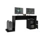 thumbnail image 1 of Mueble Escritorio BRV  Modelo BMG 01-153, 1 of 3