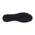 thumbnail image 4 of Tenis K-Swiss METEOR V Para Dama Color Negro, 4 of 8